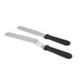 thumbnail image 1 of 6Pc Cake Turntable Cake Decorating Kit Baking Accessories Tool YIWEI, 1 of 9