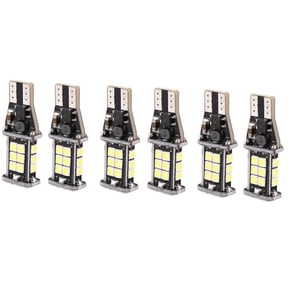 921 Bulbs