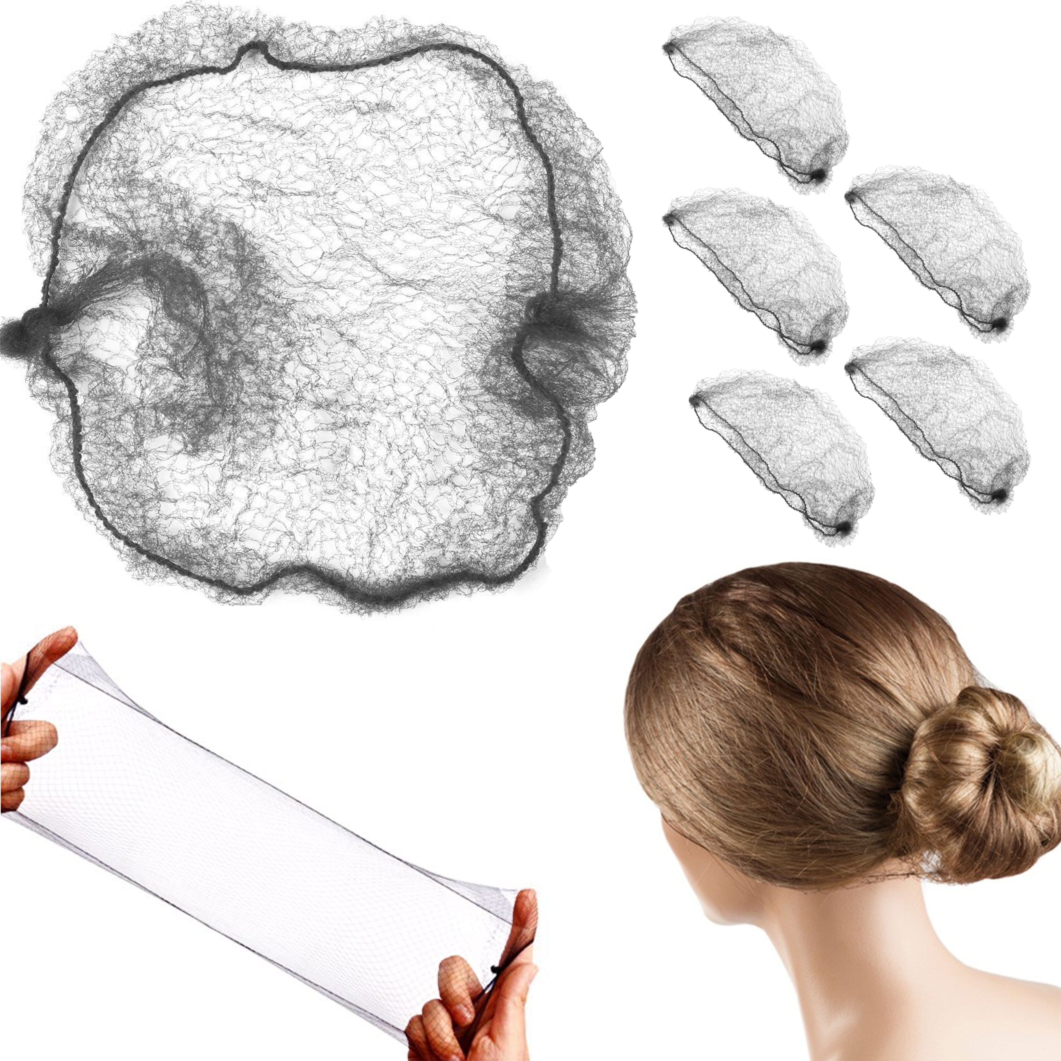 値下げ　Haaresbreite / Nanne Meyer 作品集 値下げ Haaresbreite / Nanne Meyer 作品集