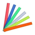 thumbnail image 1 of 6Pcs 12Inch Clear Rulers, Drawing Ruler Math Ruler Measuring Tool for Drawing Drafting Measuring, 1 of 8