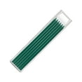 thumbnail image 1 of 6Pcs 2.8mm Thick Pencil Refills For Woodworking Drawing Architectural Marking, 1 of 14