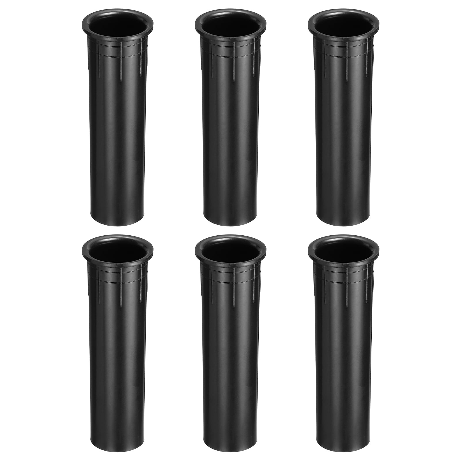 65.5mm X 74mm Speaker Port Tube Subwoofer Bass Woofer Box - View #12