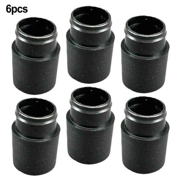6Pcs 335/350/370 For Golf Ferrules Shaft Sleeve Adapter For PING for G Series