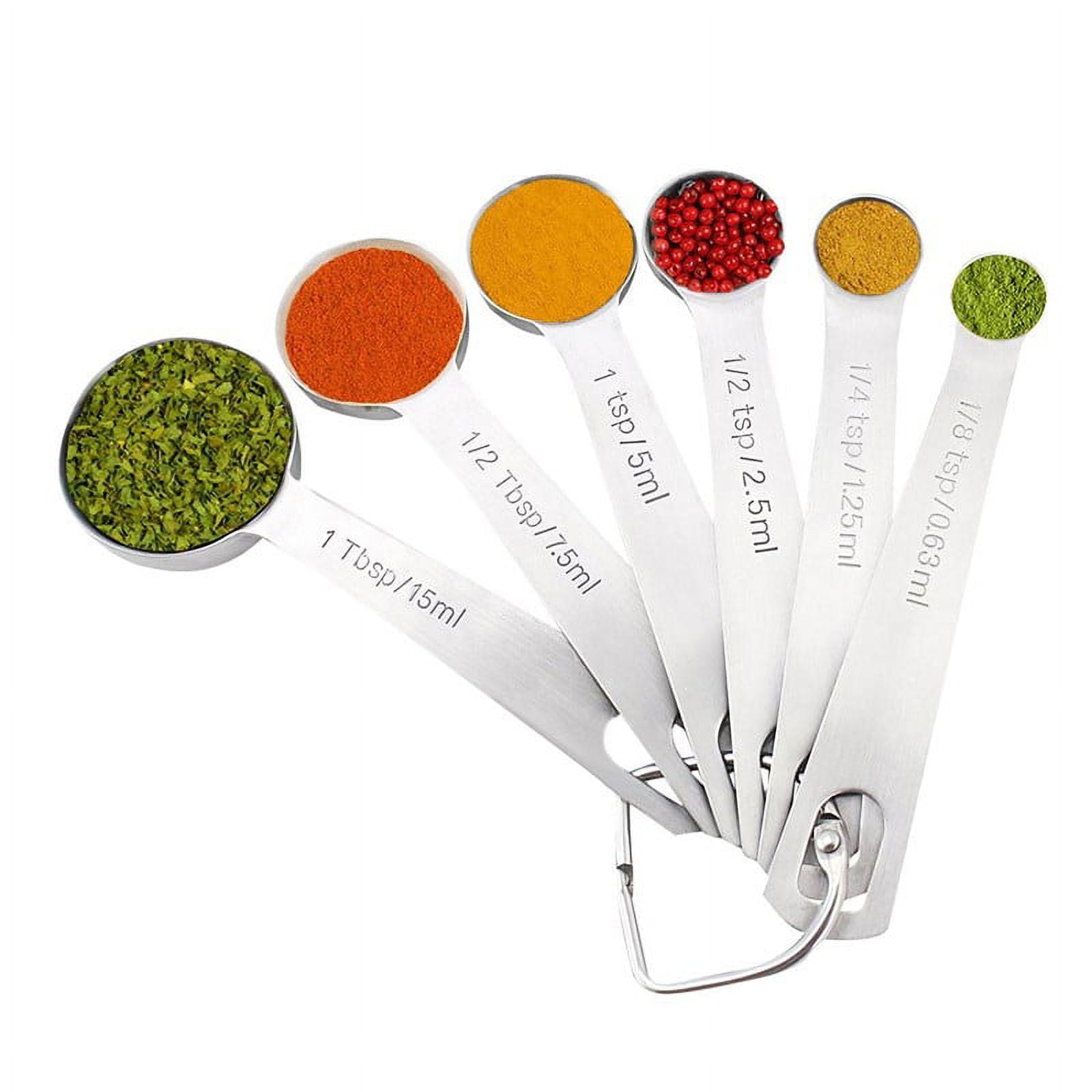 https://i5.walmartimages.com/seo/6Pcs-430-Stainless-Steel-Measuring-Spoons-Set-Kitchen-Aid-Metal-Spoons-Measuring-Tiny-Dry-and-Liquid-Ingredients_a444669a-cbe8-41d0-b6ee-e89eb606e0d0.579e453bec7d41bd5618c447a6cd563a.jpeg