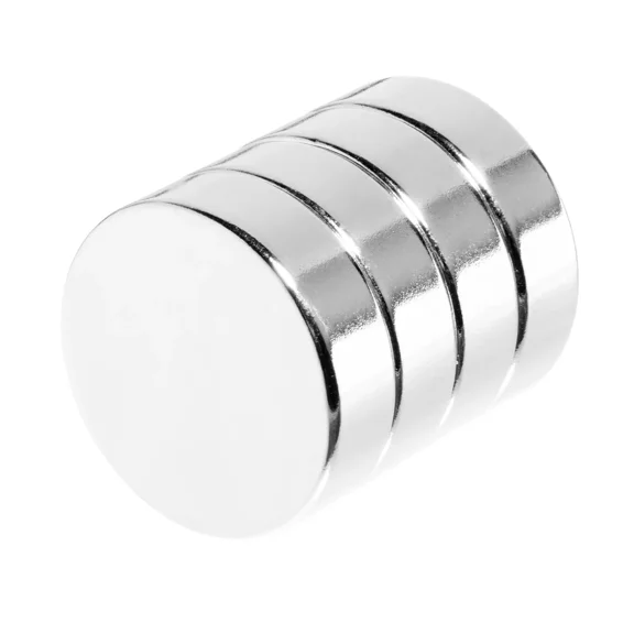 6Pcs 6Mm Titanium Nitride Coated M2 High Speed Steel Twist Jobber Drill Bit