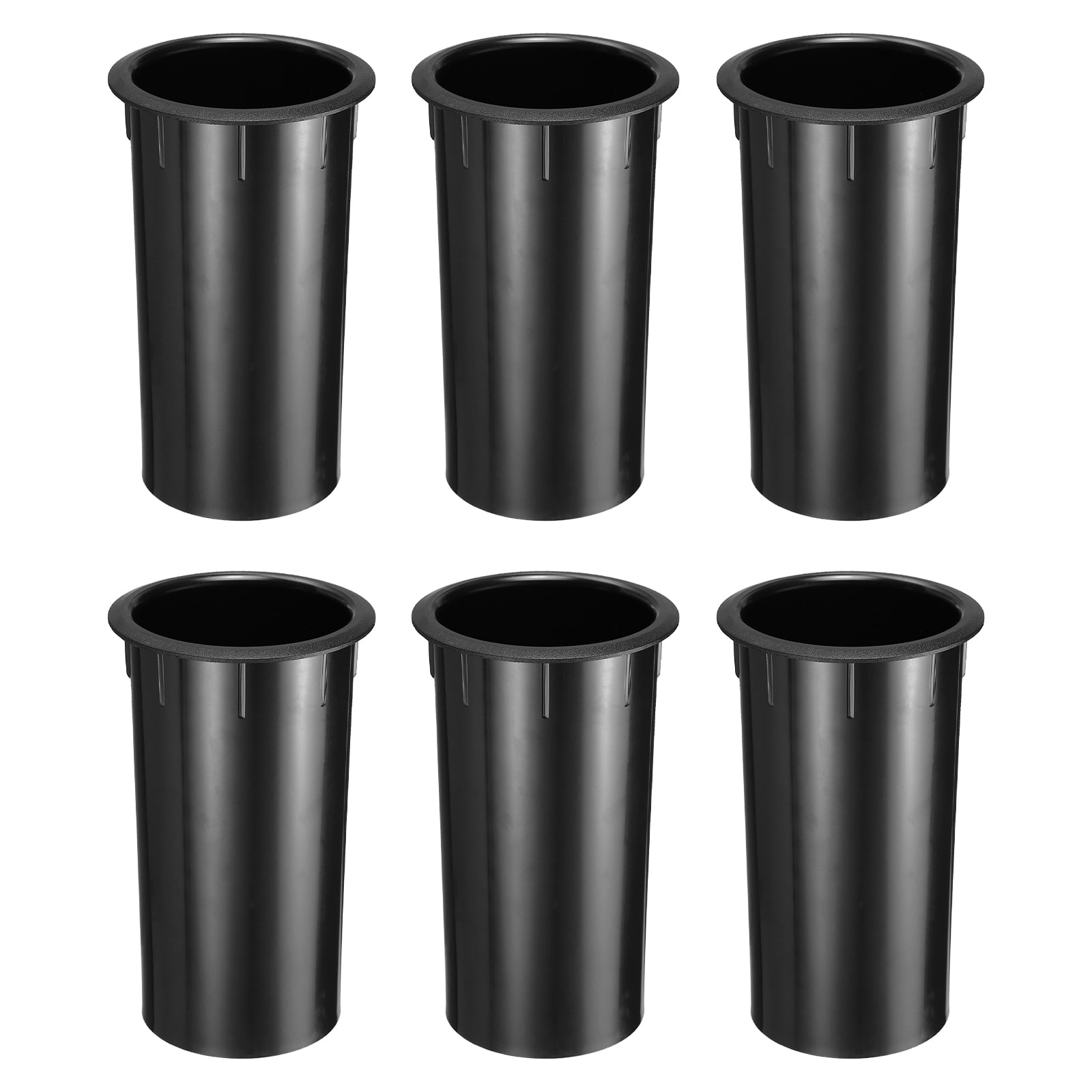 8-Quart Digital Air Fryer