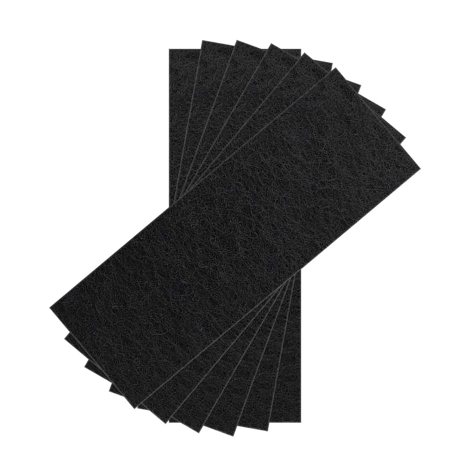 6Pcs Carbon Filters Compatible With Litter Robot 3 Activated Charcoal 6pcs-carbon-filters-compatible-with-litter-robot-3-activated-charcoal