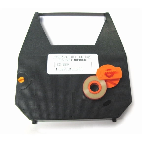 6Pcs Chainsaw Teeth Sharpener Power Sharp Bar-Mount Saw Chain Sharpening Tool Us