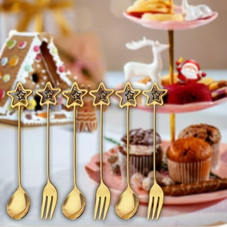 https://i5.walmartimages.com/seo/6Pcs-Christmas-Flatware-Xmas-Cutlery-Kits-Reusable-Dessert-Forks-Tea-Spoons-Stainless-Steel-Spoon-Fork-for-Wedding-Daily-Use-Star_302243c0-99f8-40b8-9187-f0c0d836a404.8e571b5fe8507e2ebc914ae91c7257cb.jpeg?odnHeight=320&odnWidth=320&odnBg=FFFFFF
