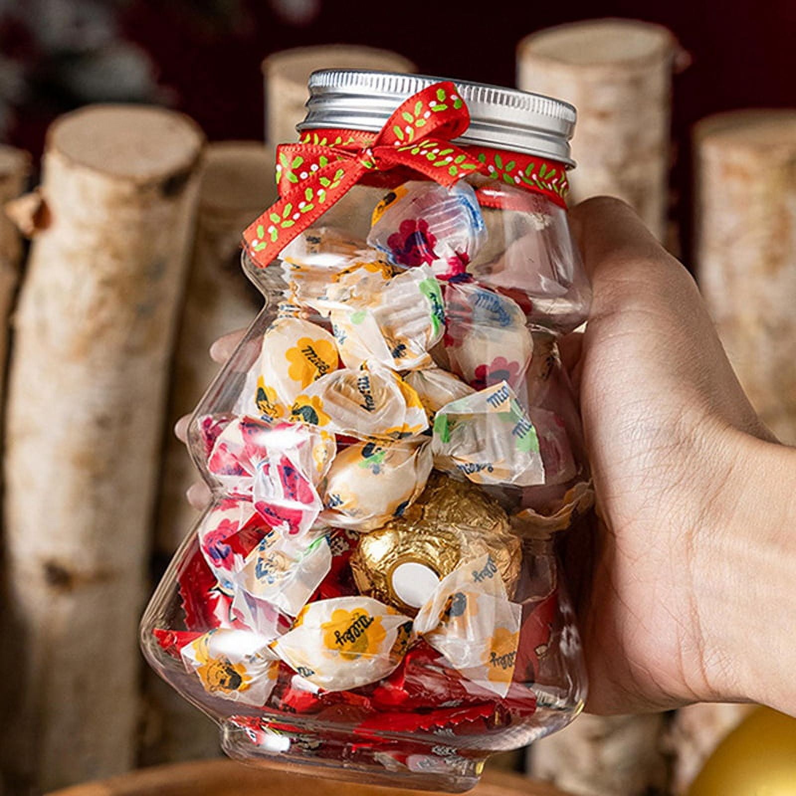 https://i5.walmartimages.com/seo/6Pcs-Christmas-Tree-Storage-Jar-Candy-Biscuit-Sealed-Bottles-for-Party-Snack-Gift-Box-Without-Accessories_2546a904-149f-4729-b6f1-d0b85049a4d6.fb00540f4334a3e3c6c5b7a216a9c204.jpeg