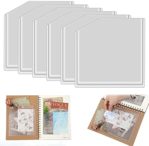 clear index card sleeves Dragon Shield Japanese Size 60ct Card Sleeves (Various Colors) – Moon Dragon
