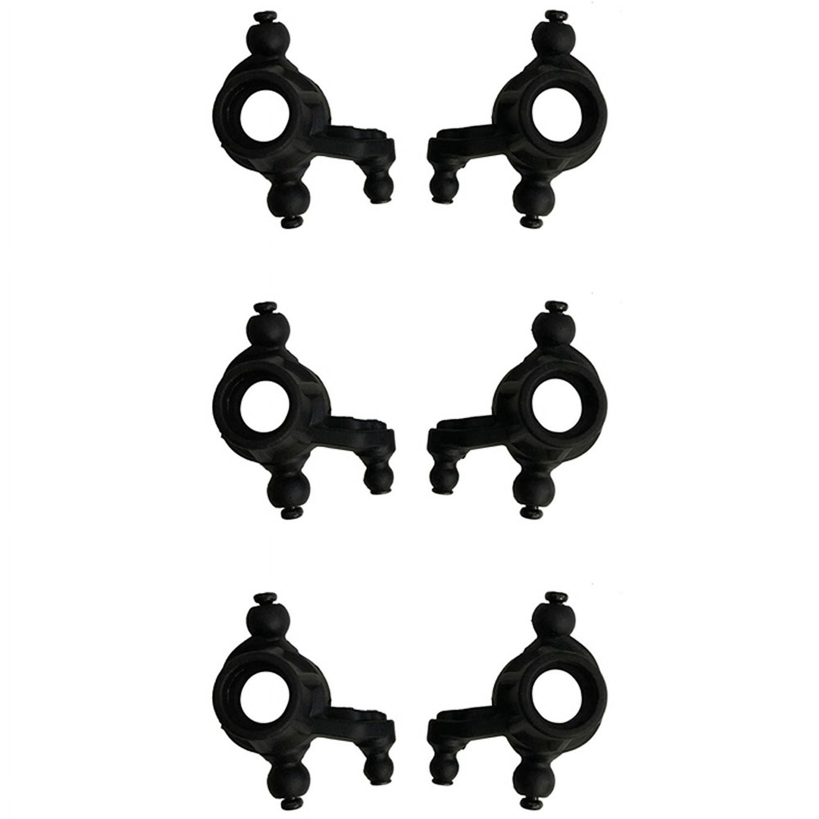 519638_1
