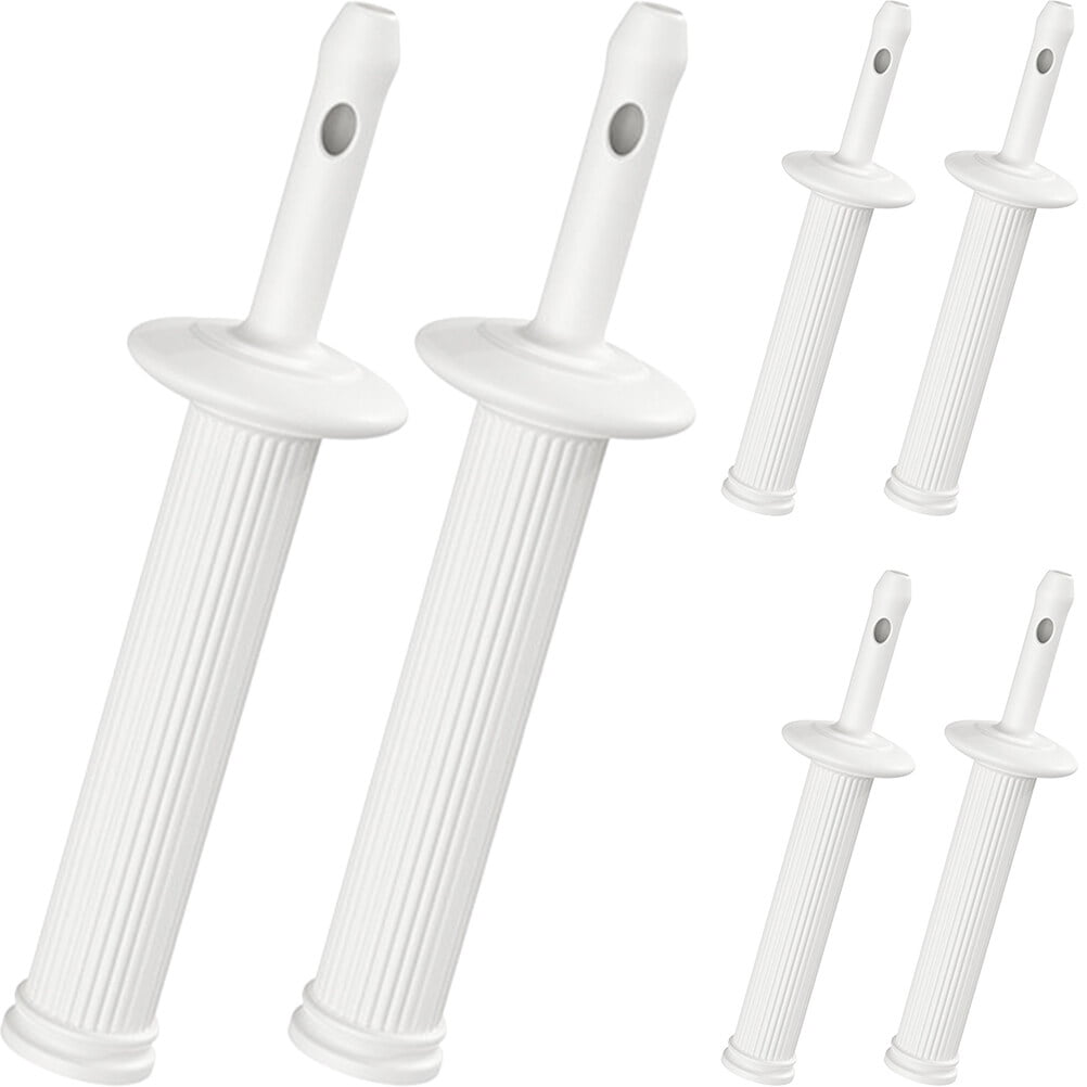 6Pcs Gas and Colic Reliever for Babies Portable Baby Gas Drops Infant