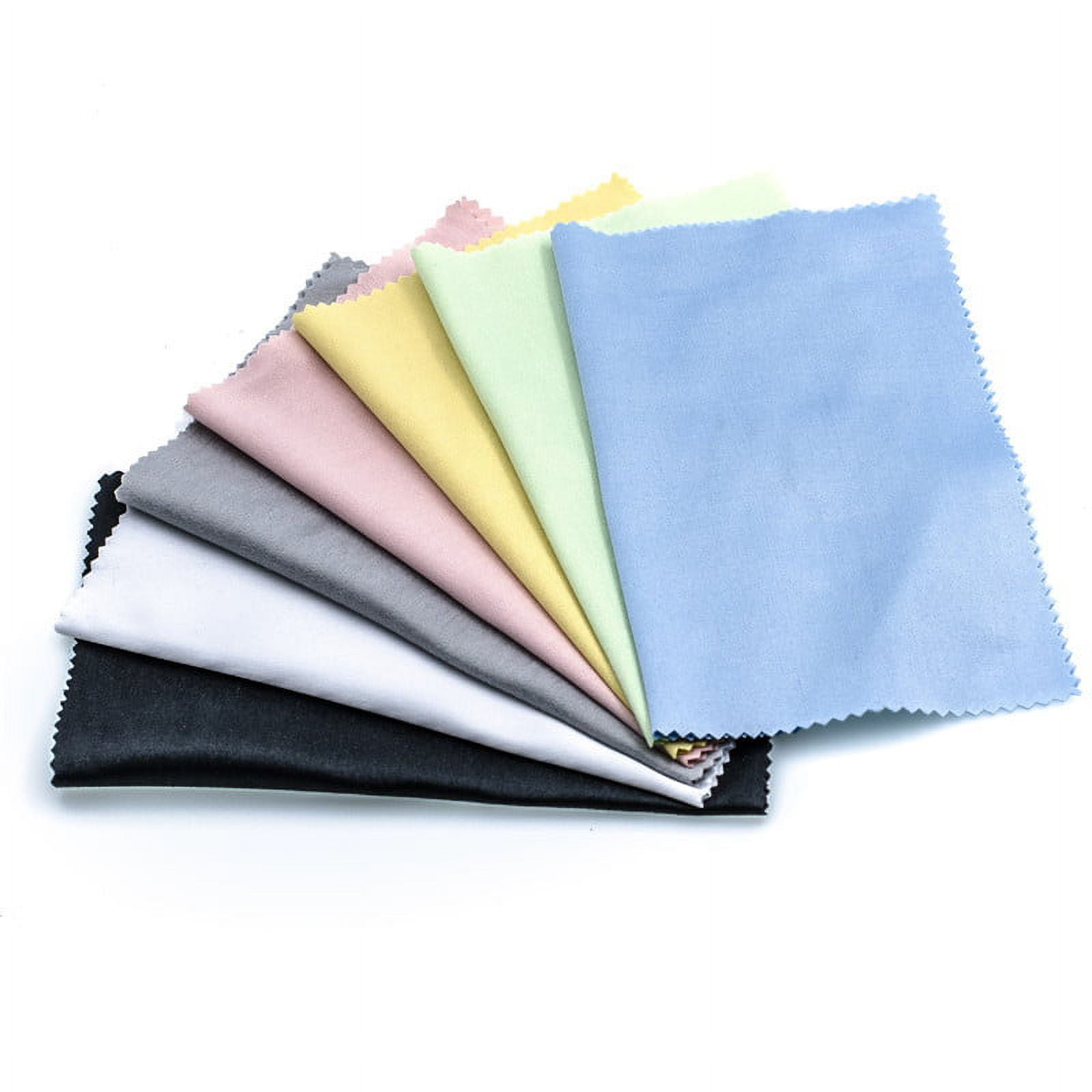 https://i5.walmartimages.com/seo/6Pcs-Glasses-Cloth-Microfiber-Cleaning-Cloth-5-5-5-5inch-Mobile-Phone-Screen-Cleaning-Cloth-Color-Mixing_c4169d69-c47c-45b1-8484-0513b0a39642.d99f0b3ef0dbc99db4eefe213f267ad8.jpeg