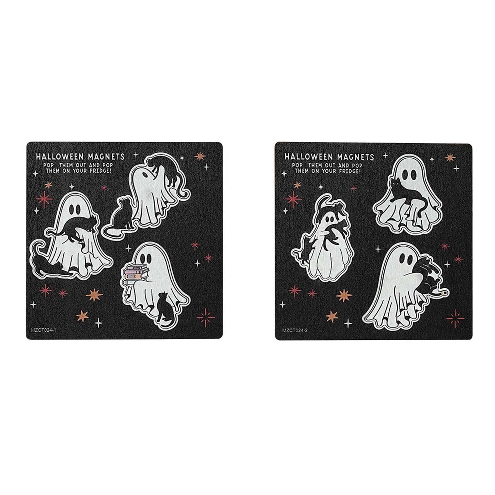 8-Quart Digital Air Fryer