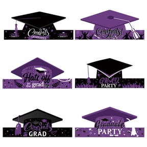 Graduation Cap Decorations for Party & …