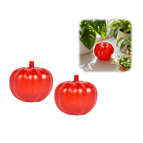 6Pcs Indoor Fruit Fly Traps,Sticky Adhesive Catcher for Flying Insects,Kitchen Fly Catcher Jar, Indoor Fruit Fly Trap, Reusable Flying Animal Trap Catcher Tool for Kitchen & Dining Areas