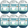 thumbnail image 1 of 6Pcs Magic Box Dust Cleaner,Summercome Air Magic Box, 4.23oz Multi-Functional Indoor Air Dust Removal (6Pcs), 1 of 6