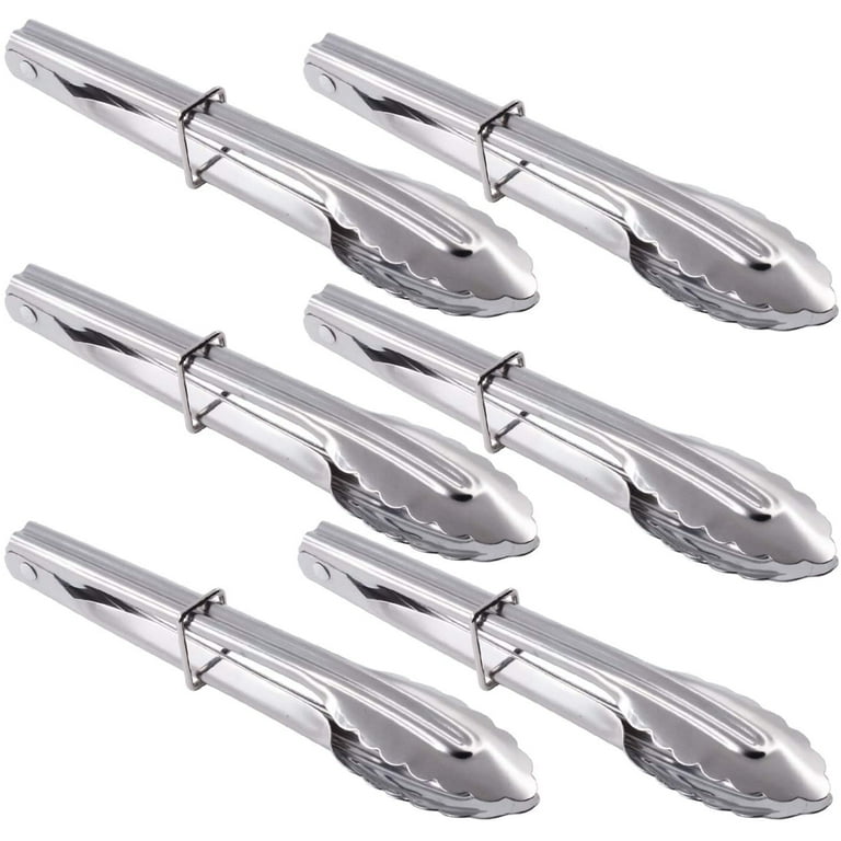 https://i5.walmartimages.com/seo/6Pcs-Mini-Stainless-Steel-Serving-Tongs-7-Inch-Ice-Cube-Sugar-Tongs-Small-Appetizers-Coffee-Bar-Tea-Fruit-Desserts-Buffet-Party-Kitchen-Supplies-Silv_db9b0144-76ff-4f2a-aeb6-b3cda6737f9b.8d526672e8b4cfb2017884a86e9959de.jpeg?odnHeight=768&odnWidth=768&odnBg=FFFFFF