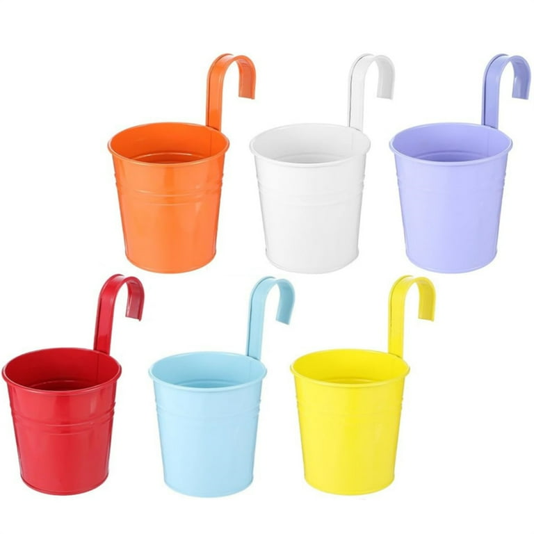 pumpkin planter pot Cute Pumpkin Small Ceramic Plant Pot  Floral Supplies Store