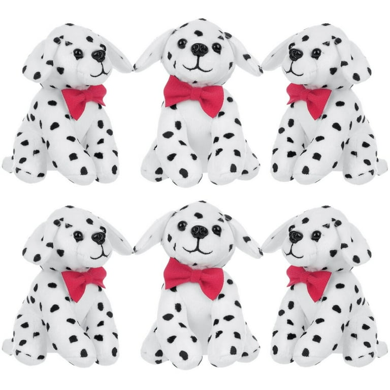 Carnival soft toys on sale