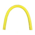 thumbnail image 1 of Pool Noodles Foam, 59" Floating Pool Noodle Foam Tube Bright Thick Noodles for Float Swimming Pool Assorted Colors (Yellow), 1 of 4