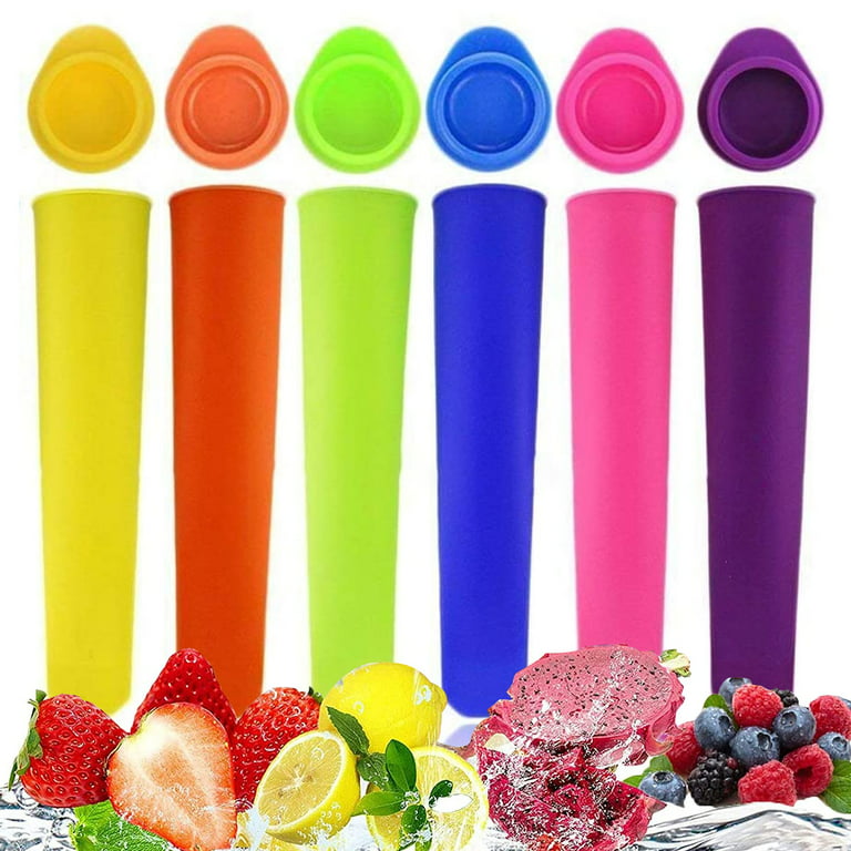 https://i5.walmartimages.com/seo/6Pcs-Popsicles-Molds-Silicone-Ice-Pop-Lid-BPA-Free-Reusable-Popsicle-Maker-Durable-Frozen-DIY-Cream-Mould-Kids-Adults-Pure-Color_77cdde56-50bb-4bbd-8c6e-1119b7d1d6e7.4c2f09fbf217df79758f43fd9a4e2948.jpeg?odnHeight=768&odnWidth=768&odnBg=FFFFFF