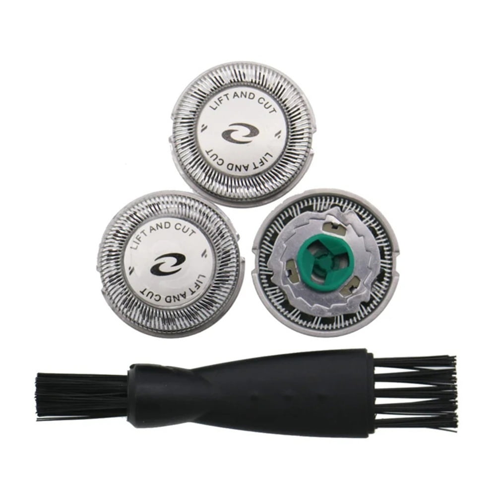 Norelco Pt724 Replacement Heads