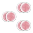 thumbnail image 1 of 6Pcs Replacement Steam Mop Cloths Electric Mop Cleaning Pads for 8 and 9 Series,Floor Mop Replacement Parts, 1 of 6