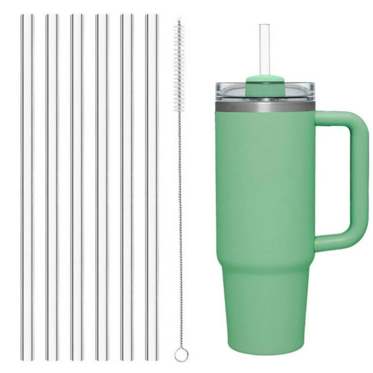 https://i5.walmartimages.com/seo/6Pcs-Replacement-Straws-for-Stanley-Adventure-Quencher-40oz-Travel-Tumbler-Long-Plastic-Reusable-Straw-Compatible-with-Stanley-40_f6ad743e-41b5-4859-8ccd-bf65fe19920a.f1f16bc9dd8bdadd59c786c740c632cf.jpeg?odnHeight=768&odnWidth=768&odnBg=FFFFFF