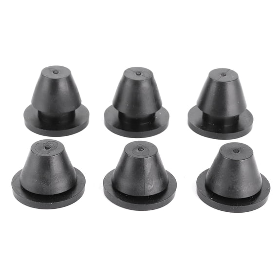 6Pcs Rubber Side Cover Grommets Gasket 0521‑1235 Motorcycle Fairings Parts Accessory 6Pcs Rubber Side Cover Grommets Gasket 0521‑1235 for Motorcycle Fairing Parts 6Pcs Motorcycle Fairings Parts Access