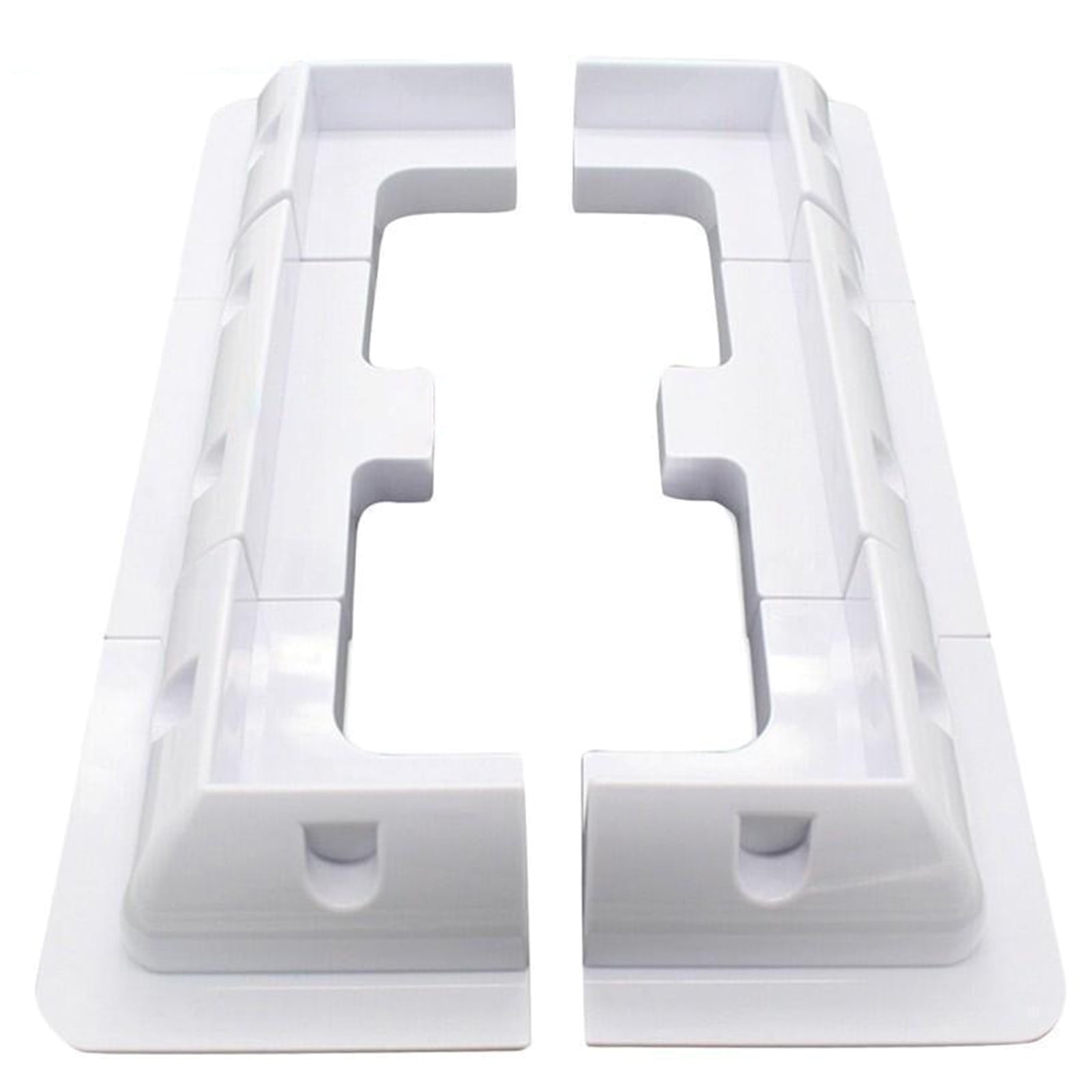 Renogy Corner Bracket Solar Panel Roof Drill-Free Mount