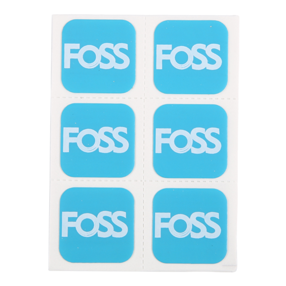 6Pcs/Set Bicycle Tire Patch Quick Drying Bike Tube Repair Pad Tool Inner Parches Road Repairing