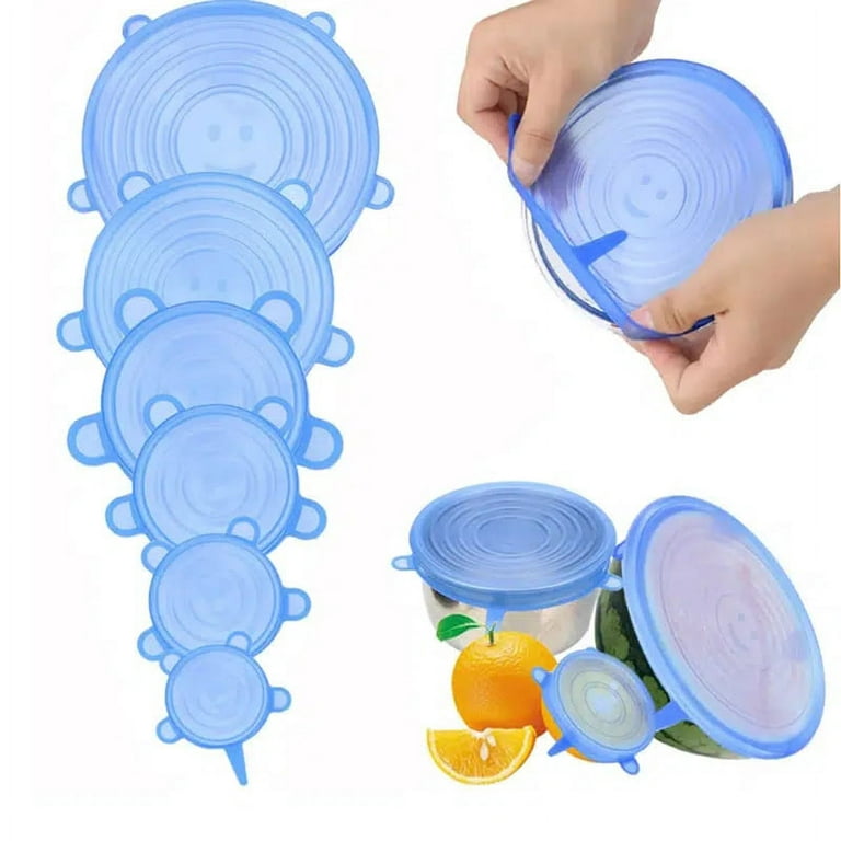 https://i5.walmartimages.com/seo/6Pcs-Set-Silicone-Fresh-keeping-Cover-Silicone-Wrap-Stretchable-Multi-function-Fruit-Vegetable-Cling-Film-Camping-Kitchen-Food-Covers-Blue_1f87a88d-3459-443e-9ecb-483aab82657f.e7ff78b2139f64b28c895be5aa68fedb.jpeg?odnHeight=768&odnWidth=768&odnBg=FFFFFF