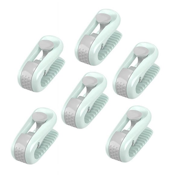 Sheet Corner Holders