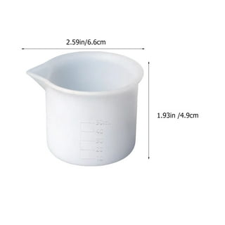 https://i5.walmartimages.com/seo/6Pcs-Silicone-Measuring-Cups-Silicone-Measuring-Holders-Scaled-Cups-Epoxy-Mixing-Cups_2dded8fc-0e58-4637-9b8e-d1ddfeefa09d.aab10a99e2bb57095de633356e874087.jpeg?odnHeight=320&odnWidth=320&odnBg=FFFFFF