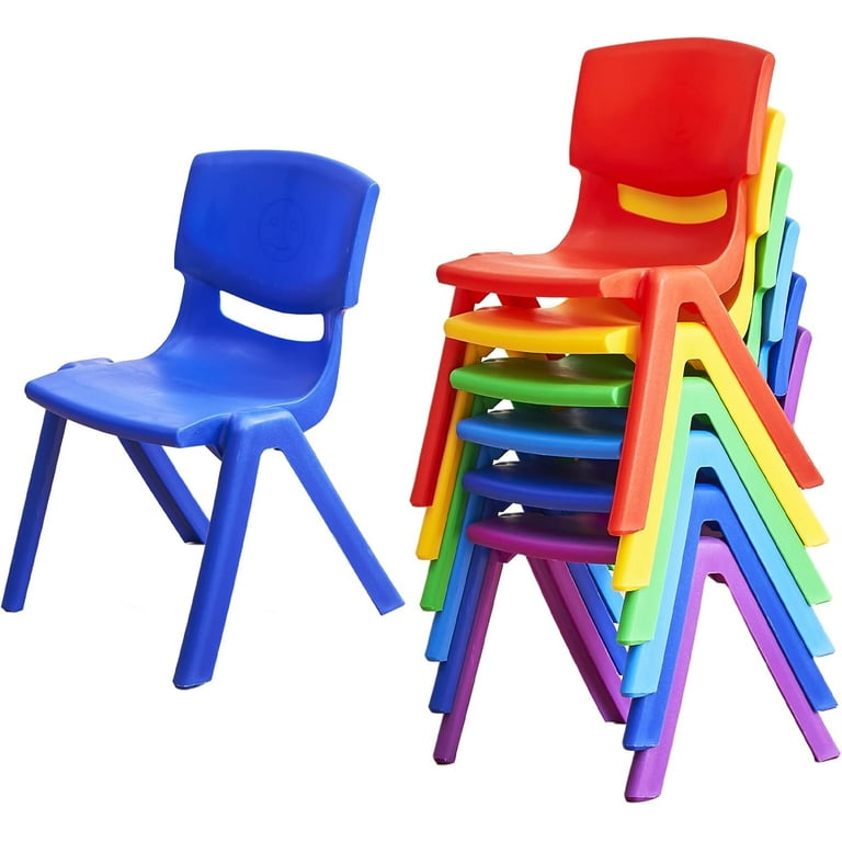 Kids plastic lawn chairs hotsell