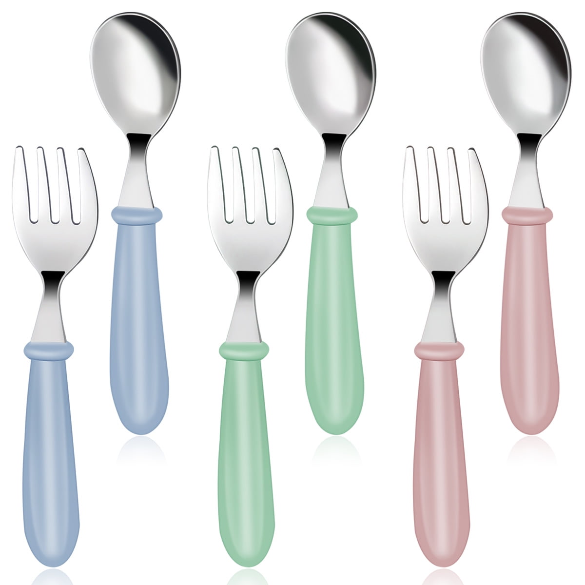 https://i5.walmartimages.com/seo/6Pcs-Toddler-Utensils-Kit-Stainless-Steel-Baby-Forks-Spoons-Dinnerware-Set-3-Cute-Children-Gadgets-Tableware-Infant-Food-Feeding-Spoon-Fork-Cutlery_2925178f-af10-4340-be48-90aa288c0f99.b9bacf9d94c76a8916f3e1cf883a1aa6.jpeg