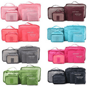 https://i5.walmartimages.com/seo/6Pcs-Travel-Storage-Bag-Set-for-Clothes-Luggage-Packing-Cube-Organizer-Suitcase_227d9235-669e-4214-8672-c3d28bb0ac70.ea6b67eb5acf708c9baf704b09a4f315.png?odnHeight=180&odnWidth=180&odnBg=FFFFFF
