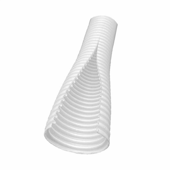 6Pcs Tree Trunk Protector,Plastic Spiral Tree Guard,Tree Wrap