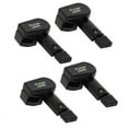 thumbnail image 1 of 6Pcs Universal Black Car Windshield Wiper Stand for Vehicle Use Car Accessories LHR, 1 of 7