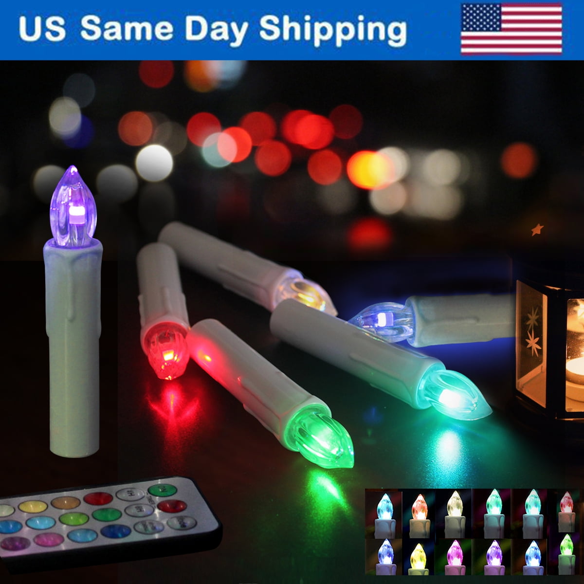 https://i5.walmartimages.com/seo/6Pcs-Window-Candles-Flameless-Taper-Led-Christmas-Tree-Candles-Light-Electric-Tealight-with-Timer-Party-Wedding-Holiday-Tree-Decorations_126f9cab-f426-4da0-b909-b909c7bde885.6dffb7eeae16cd2a7b4fe737ccb680de.jpeg