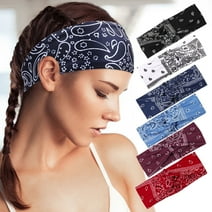 free spin workouts online