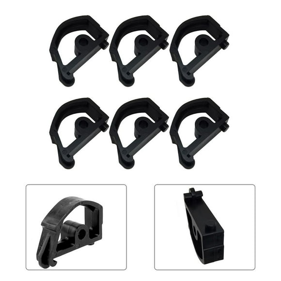 Workmate Parts workmate-parts