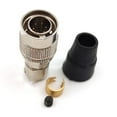 thumbnail image 1 of 6Pin For Hirose Connector HR10A 7P 6P for Compact For Industrial Designs, 1 of 10