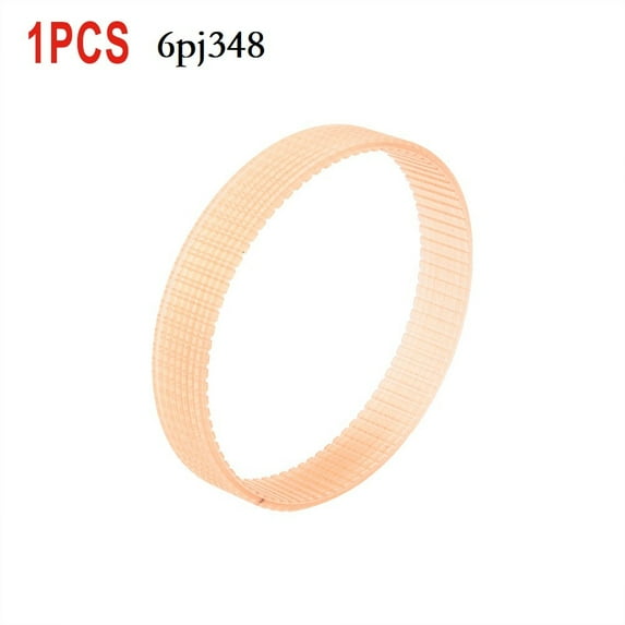6Pj348 Planers Belt 6Pj246 6Pj330 6Pj348 Belt 6Pj348 Planers Planers Belt Woodworking Equipment 6Pj246 6Pj330 6Pj348