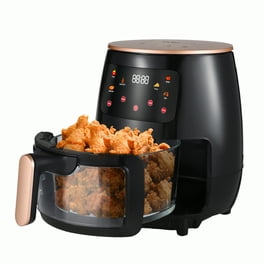 https://i5.walmartimages.com/seo/6QT-Air-Fryer-with-Visible-Cooking-Window-Electric-Hot-Oven-with-Digital-LED-Touchscreen-Glass-Basket-2400W_9b752418-863e-421f-8176-201fdabf0596.366e00e8510d0eb9b1e48f467ae8689d.jpeg?odnHeight=264&odnWidth=264&odnBg=FFFFFF