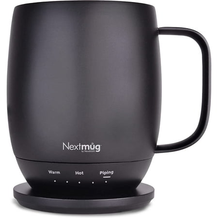 6QT RIO 7-in-1 Multi-Cooker, Pressure Cooker, Slow cook, Sauté, Steam, Rice Maker, Yogurt, & Warmer, Black, 6 Quarts