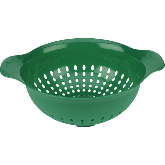 6QT Strainer/Colander