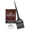 thumbnail image 1 of 6R Red Terra Cotta, Wella ColorCharm Permanent Liquid Hair Color 42 ml / 1.4 oz, 1 of 5